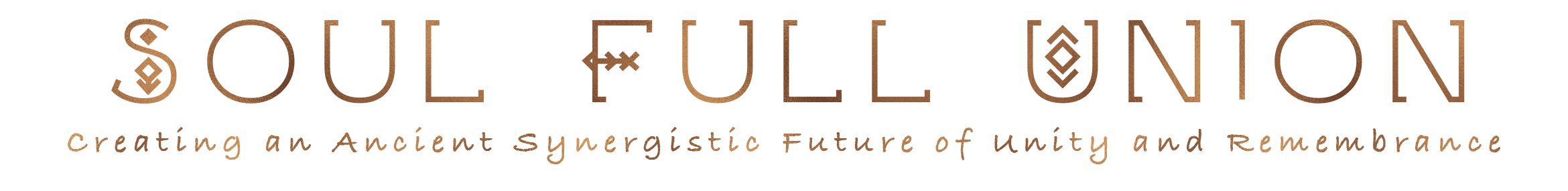 Soul Full Union